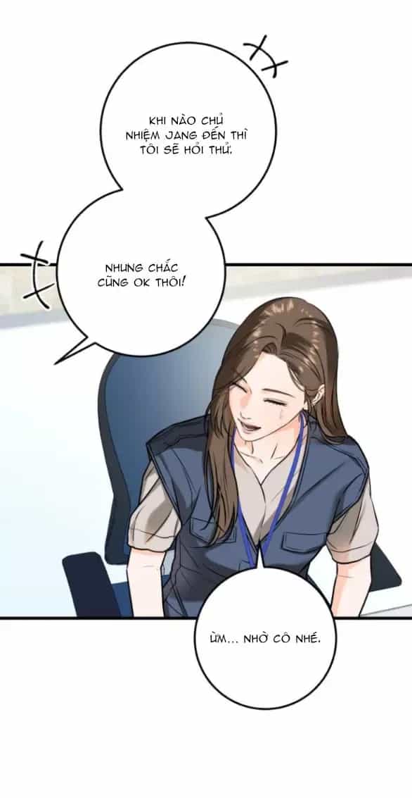 Nóng Lòng Muốn Giày Vò Em - Chương 30 - ảnh 59