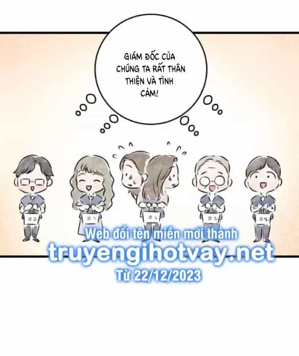 Nóng Lòng Muốn Giày Vò Em - Chương 30 - ảnh 62