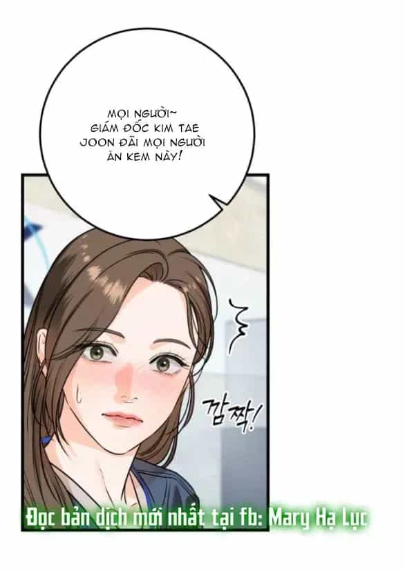 Nóng Lòng Muốn Giày Vò Em - Chương 30 - ảnh 64