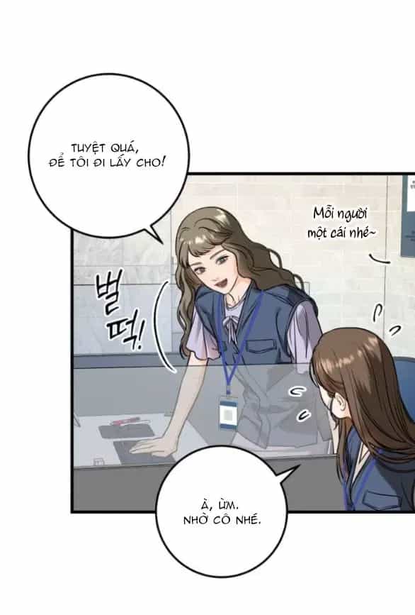 Nóng Lòng Muốn Giày Vò Em - Chương 30 - ảnh 65