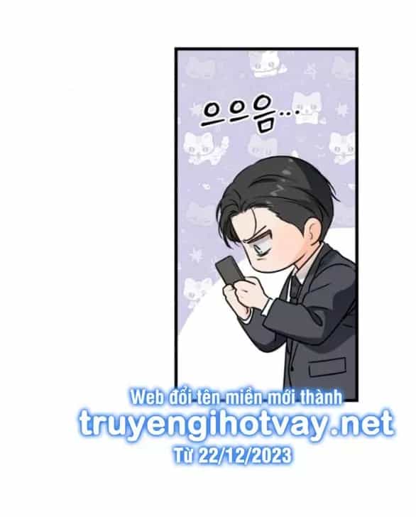 Nóng Lòng Muốn Giày Vò Em - Chương 30 - ảnh 71