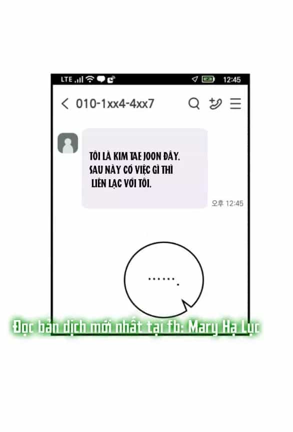 Nóng Lòng Muốn Giày Vò Em - Chương 30 - ảnh 9
