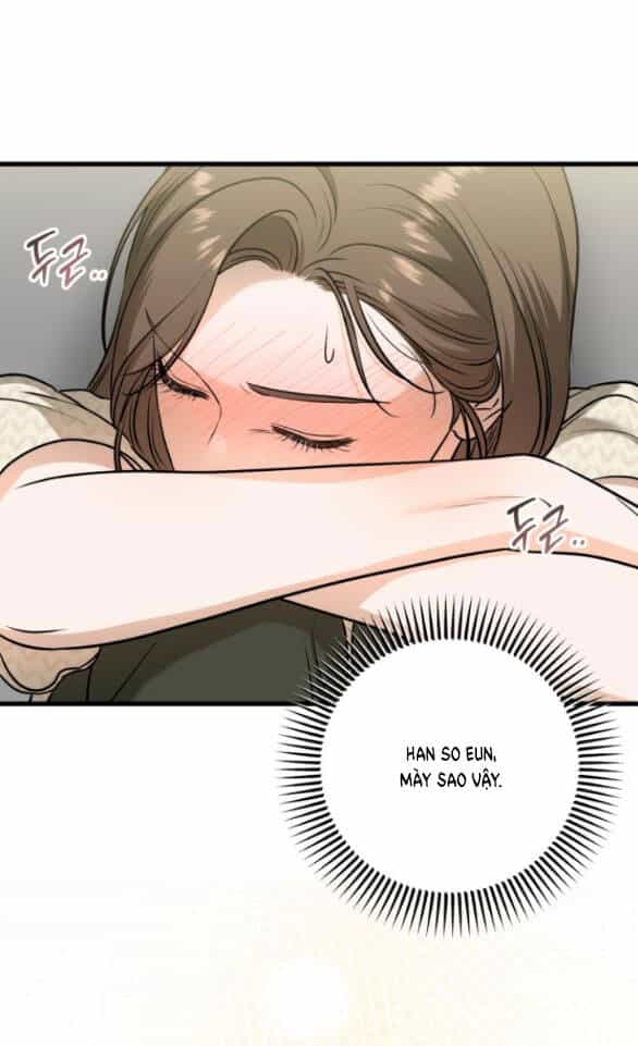 Nóng Lòng Muốn Giày Vò Em - Chương 30.1 - ảnh 6
