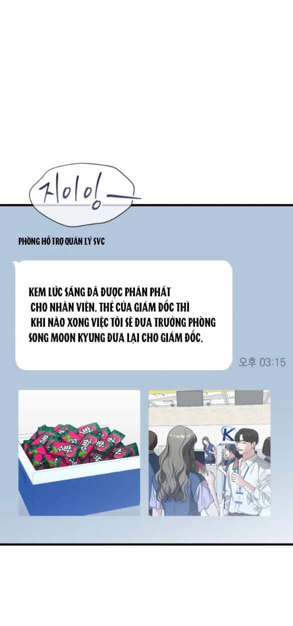 Nóng Lòng Muốn Giày Vò Em - Chương 30.2 - ảnh 29