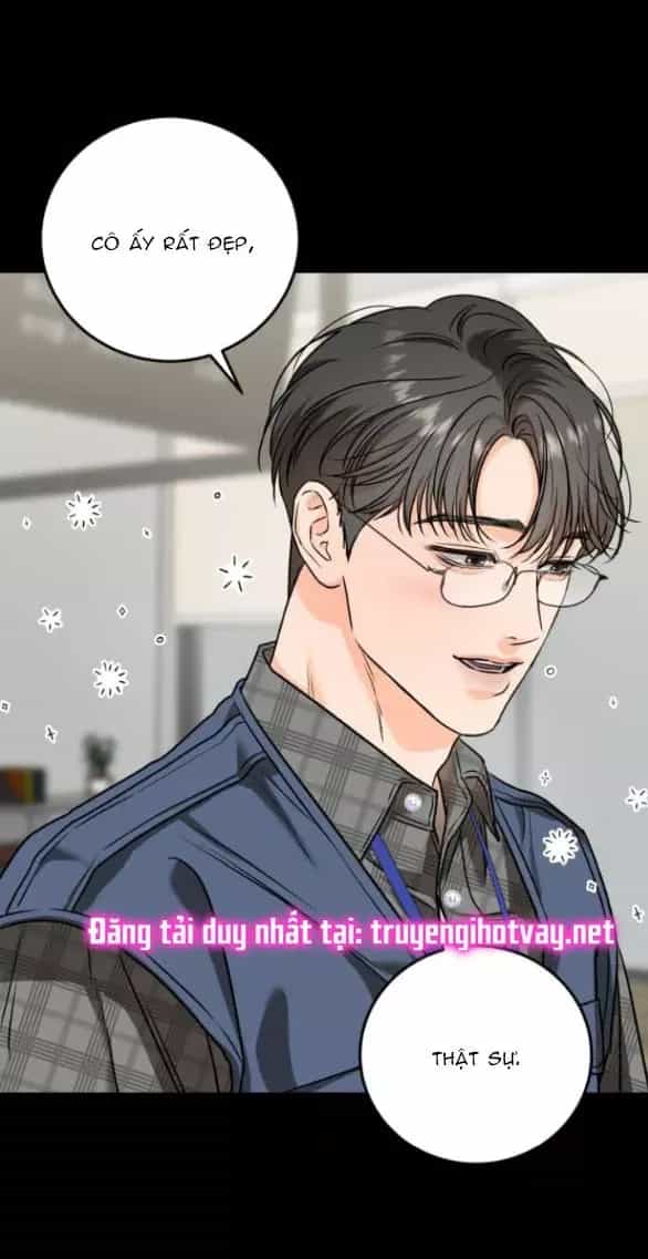 Nóng Lòng Muốn Giày Vò Em - Chương 31 - ảnh 22