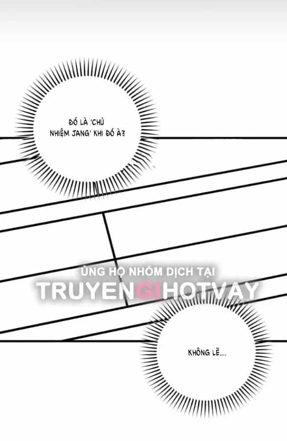 Nóng Lòng Muốn Giày Vò Em - Chương 31 - ảnh 24