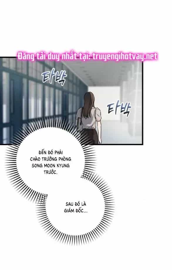 Nóng Lòng Muốn Giày Vò Em - Chương 31 - ảnh 32