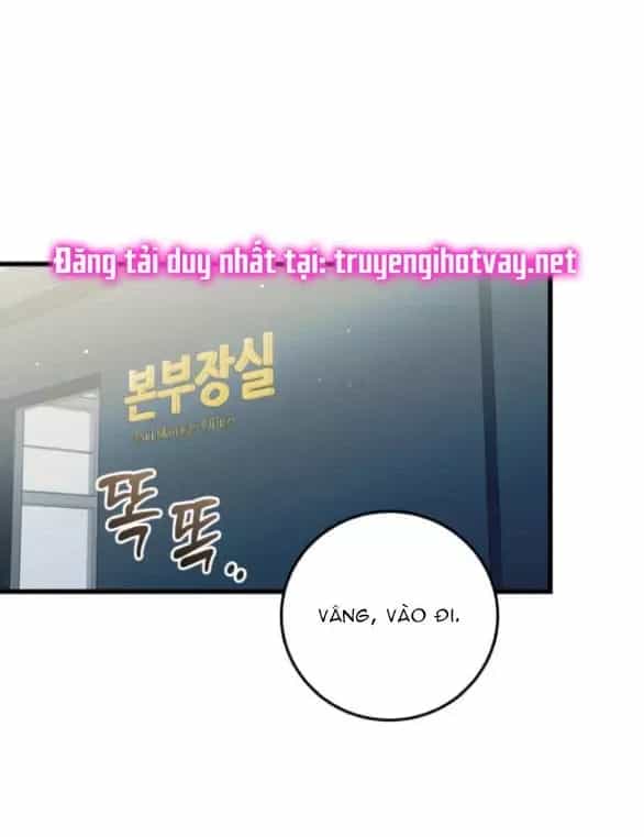 Nóng Lòng Muốn Giày Vò Em - Chương 31 - ảnh 41