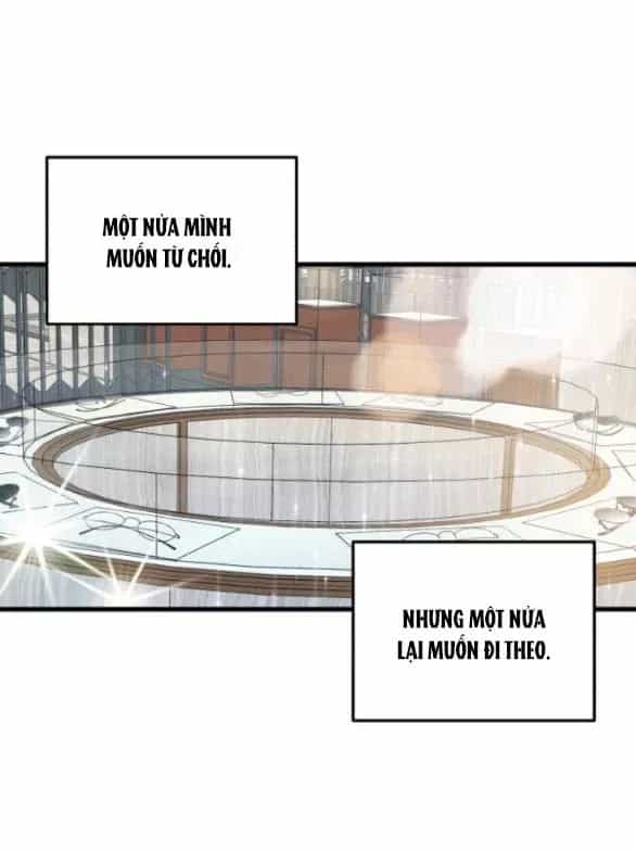 Nóng Lòng Muốn Giày Vò Em - Chương 31 - ảnh 60