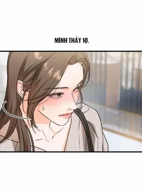 Nóng Lòng Muốn Giày Vò Em - Chương 31 - ảnh 64