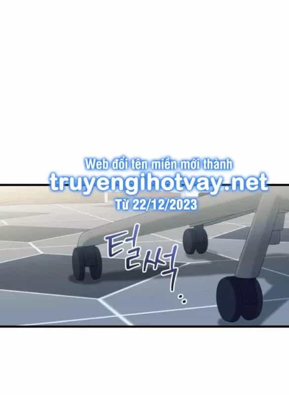 Nóng Lòng Muốn Giày Vò Em - Chương 31 - ảnh 8