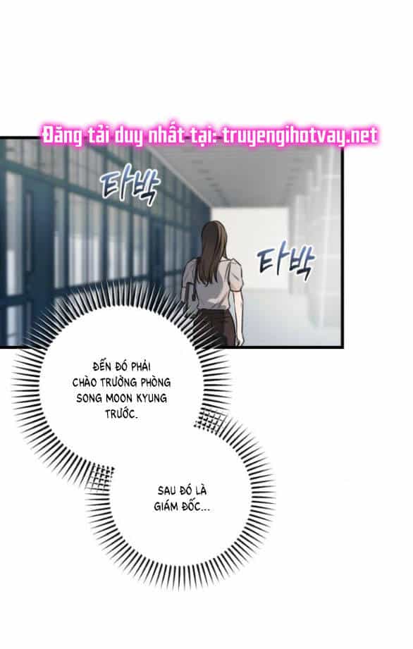 Nóng Lòng Muốn Giày Vò Em - Chương 31.1 - ảnh 32