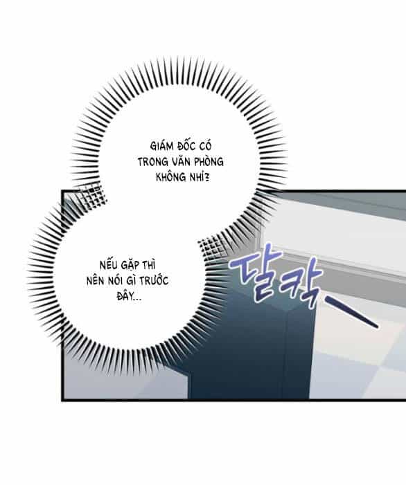 Nóng Lòng Muốn Giày Vò Em - Chương 31.1 - ảnh 33