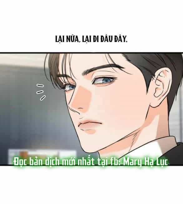 Nóng Lòng Muốn Giày Vò Em - Chương 31.2 - ảnh 23