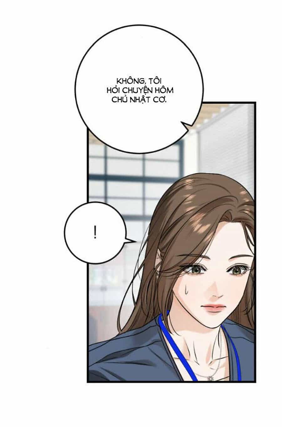 Nóng Lòng Muốn Giày Vò Em - Chương 32 - ảnh 19