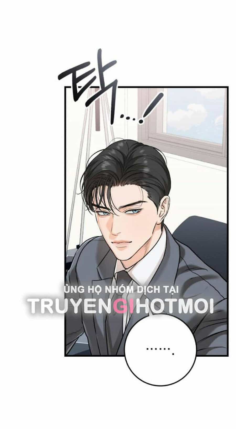 Nóng Lòng Muốn Giày Vò Em - Chương 32 - ảnh 35