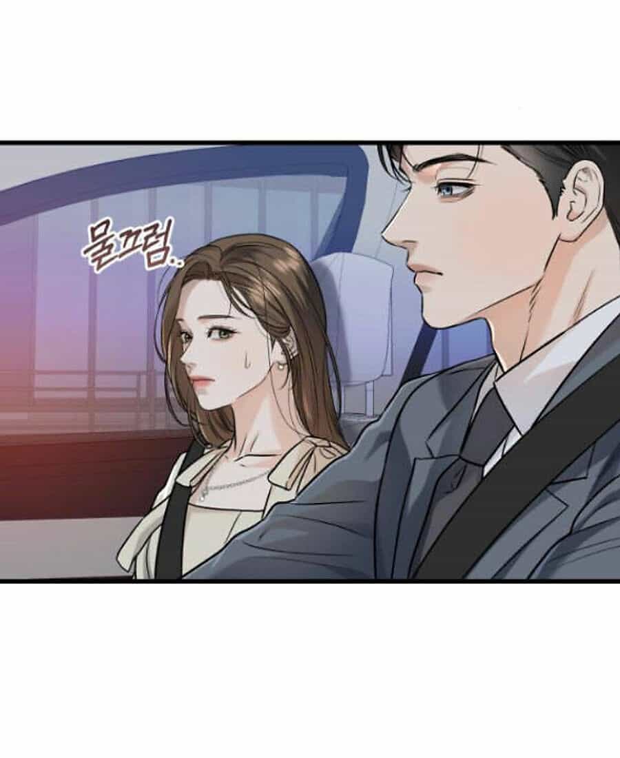 Nóng Lòng Muốn Giày Vò Em - Chương 32 - ảnh 46