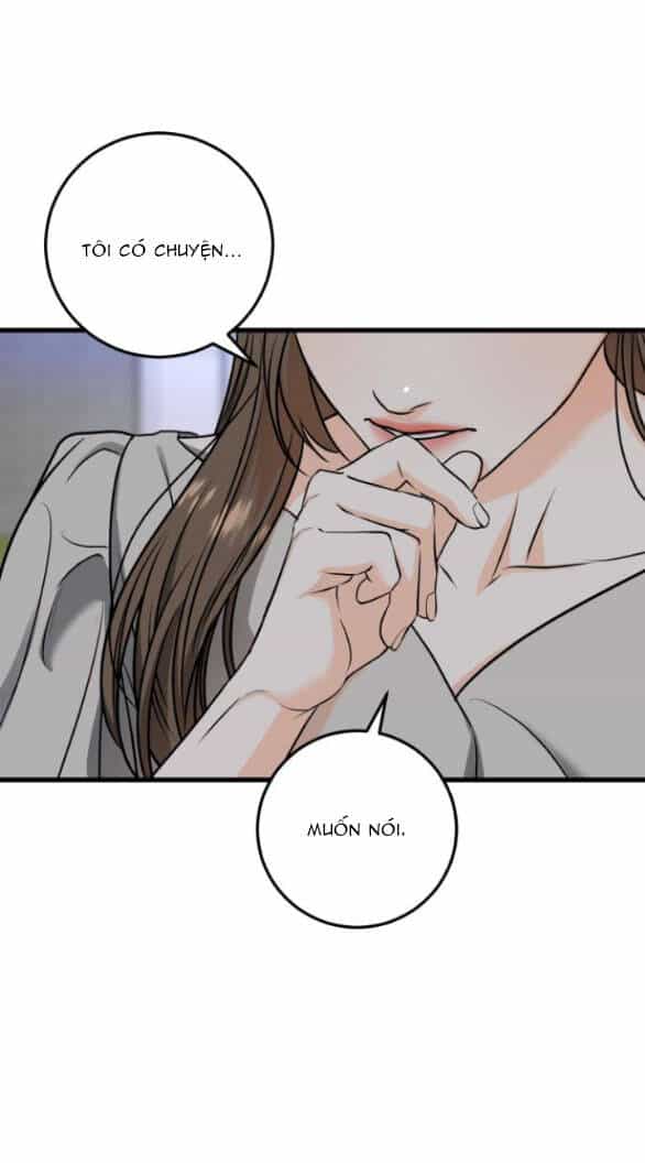 Nóng Lòng Muốn Giày Vò Em - Chương 32.2 - ảnh 33