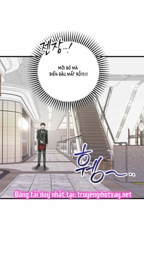 Nóng Lòng Muốn Giày Vò Em - Chương 32.2 - ảnh 7