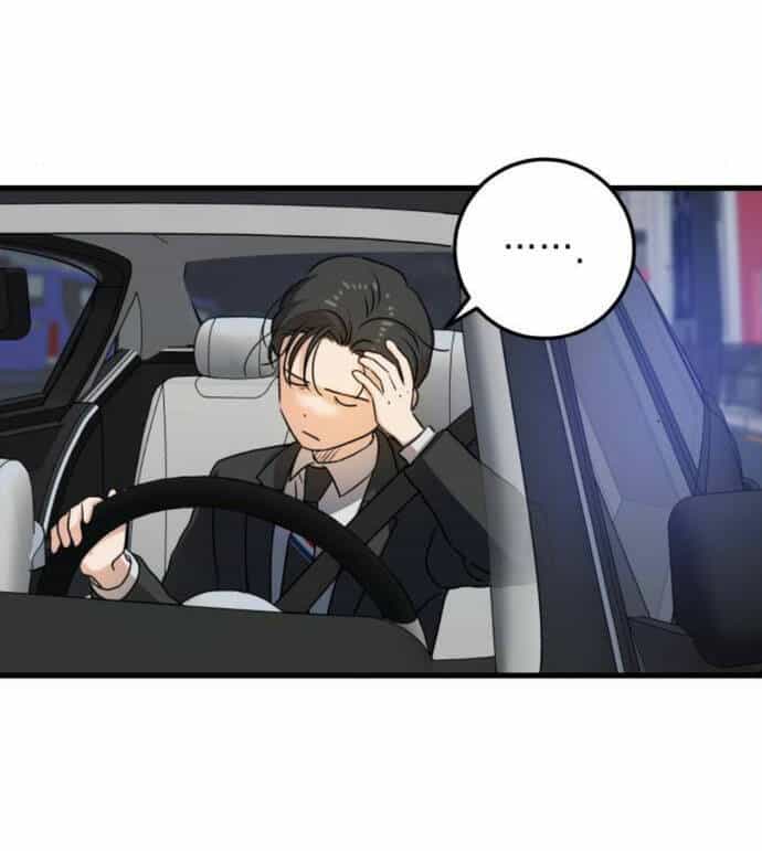 Nóng Lòng Muốn Giày Vò Em - Chương 7 - ảnh 15