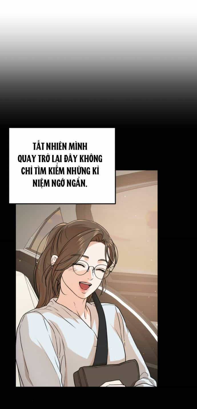 Nóng Lòng Muốn Giày Vò Em - Chương 7 - ảnh 17