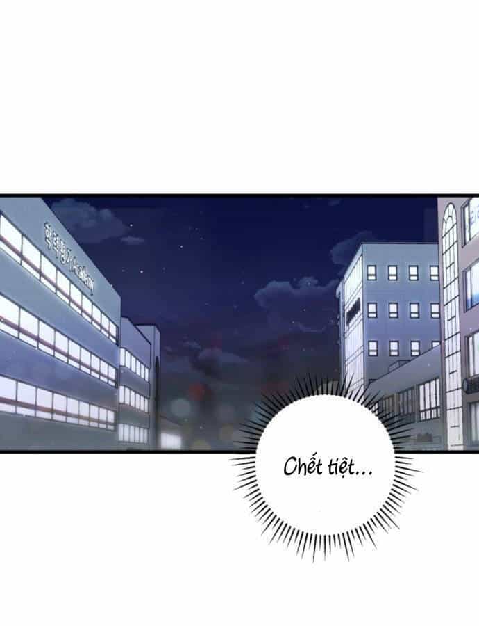 Nóng Lòng Muốn Giày Vò Em - Chương 7 - ảnh 31