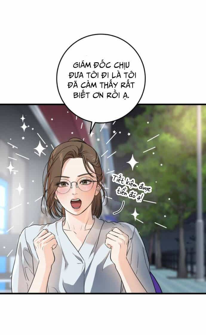 Nóng Lòng Muốn Giày Vò Em - Chương 7 - ảnh 43