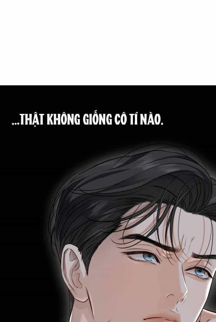 Nóng Lòng Muốn Giày Vò Em - Chương 7 - ảnh 49