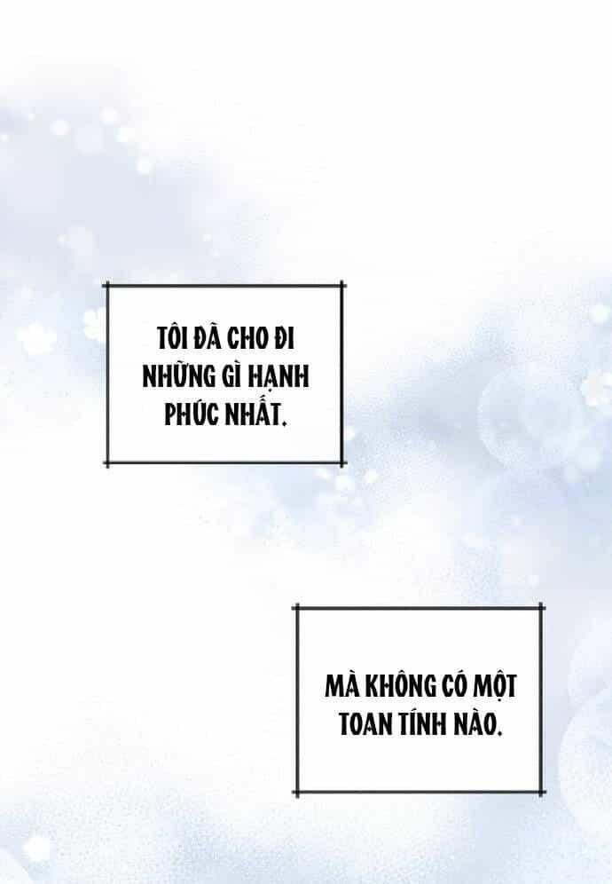 Nóng Lòng Muốn Giày Vò Em - Chương 7 - ảnh 57