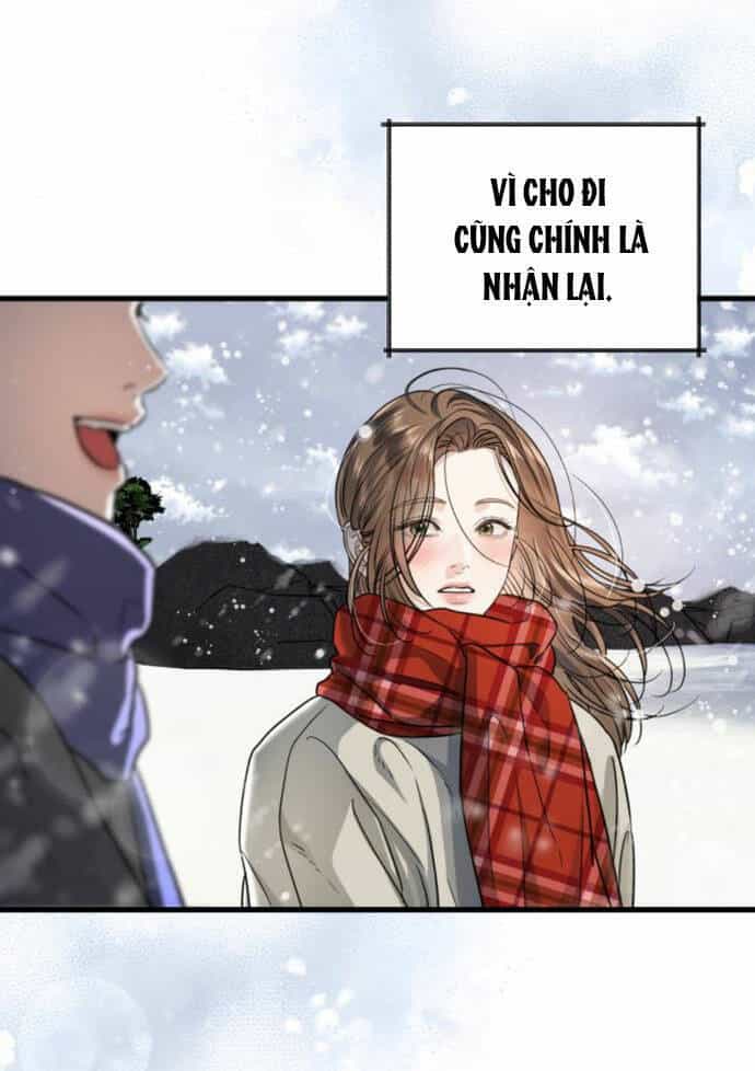 Nóng Lòng Muốn Giày Vò Em - Chương 7 - ảnh 59
