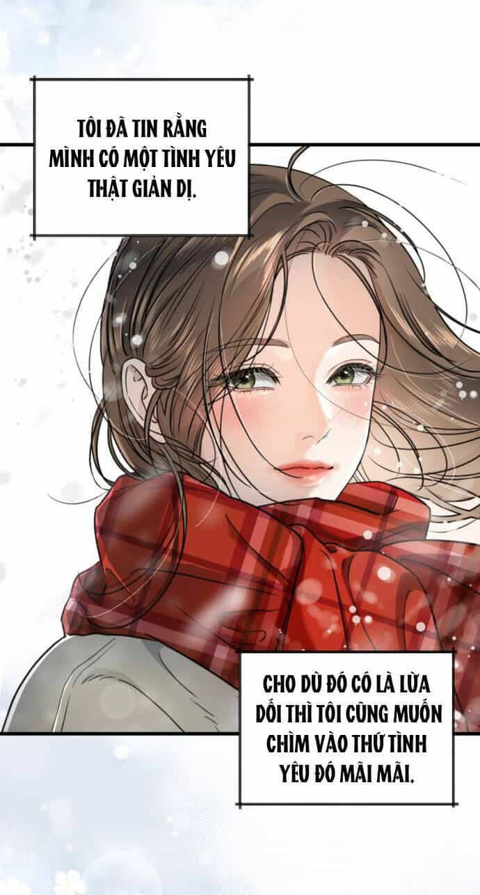 Nóng Lòng Muốn Giày Vò Em - Chương 7 - ảnh 60