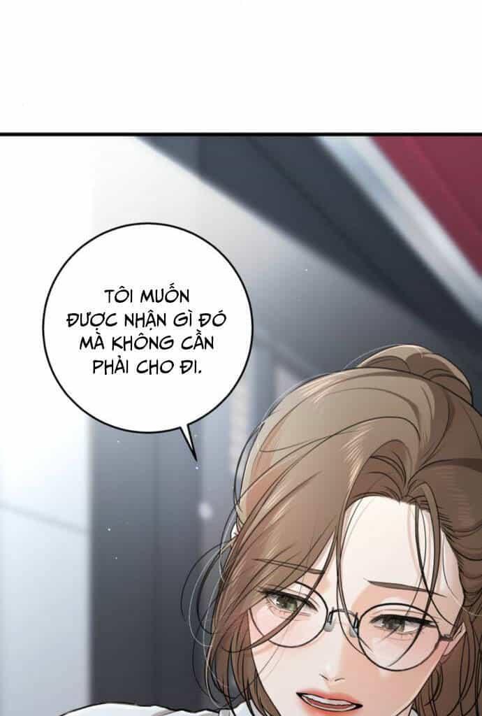 Nóng Lòng Muốn Giày Vò Em - Chương 7 - ảnh 64