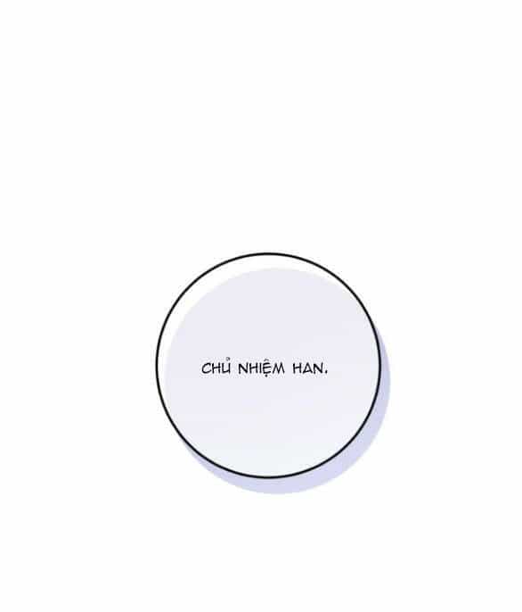 Nóng Lòng Muốn Giày Vò Em - Chương 33.1 - ảnh 12