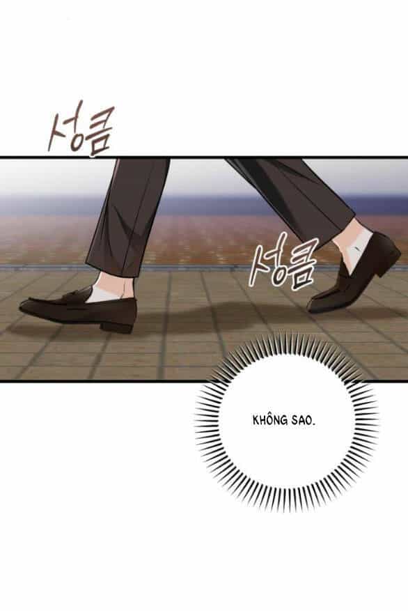 Nóng Lòng Muốn Giày Vò Em - Chương 33.1 - ảnh 9