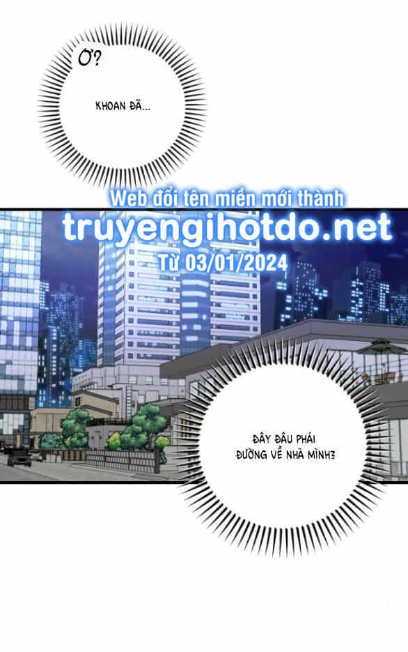 Nóng Lòng Muốn Giày Vò Em - Chương 33.2 - ảnh 23