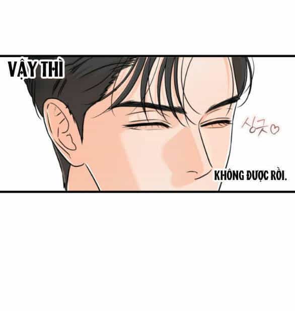 Nóng Lòng Muốn Giày Vò Em - Chương 33.2 - ảnh 32