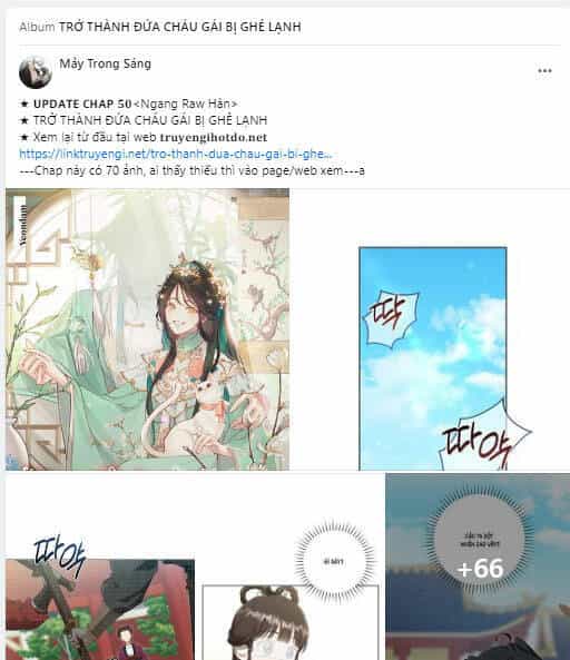 Nóng Lòng Muốn Giày Vò Em - Chương 33.2 - ảnh 38