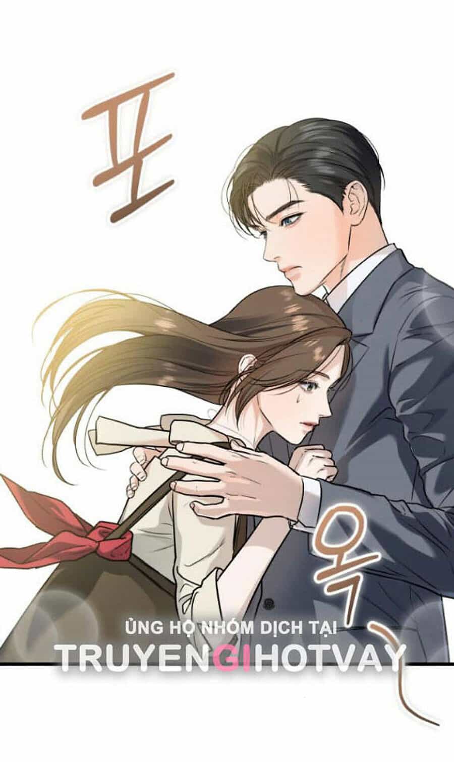 Nóng Lòng Muốn Giày Vò Em - Chương 34 - ảnh 30