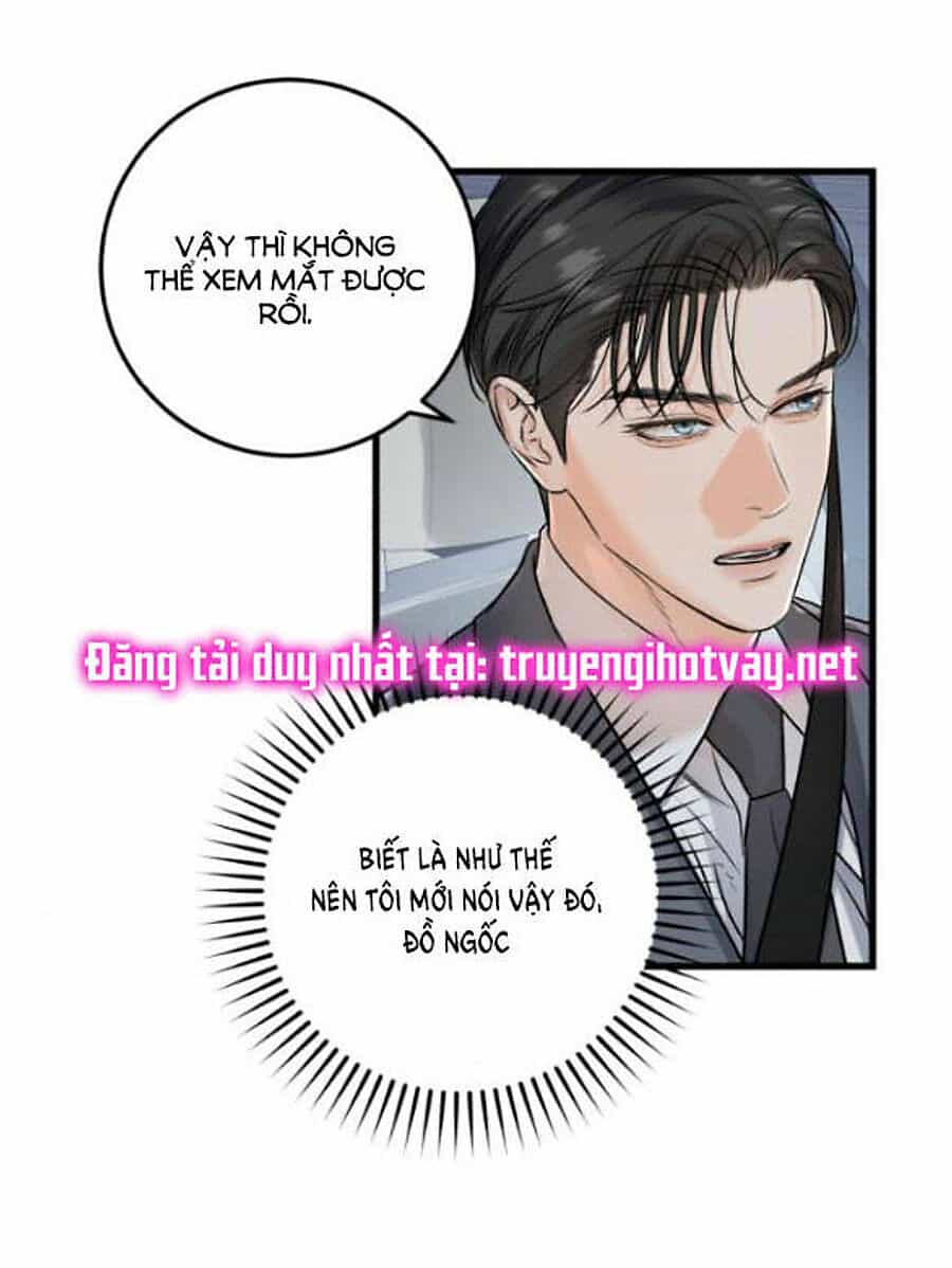 Nóng Lòng Muốn Giày Vò Em - Chương 34 - ảnh 59