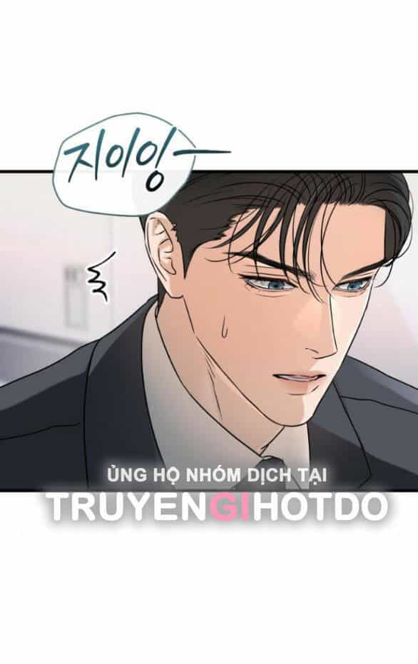 Nóng Lòng Muốn Giày Vò Em - Chương 34.1 - ảnh 34