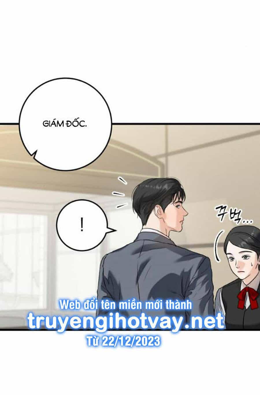 Nóng Lòng Muốn Giày Vò Em - Chương 35 - ảnh 24