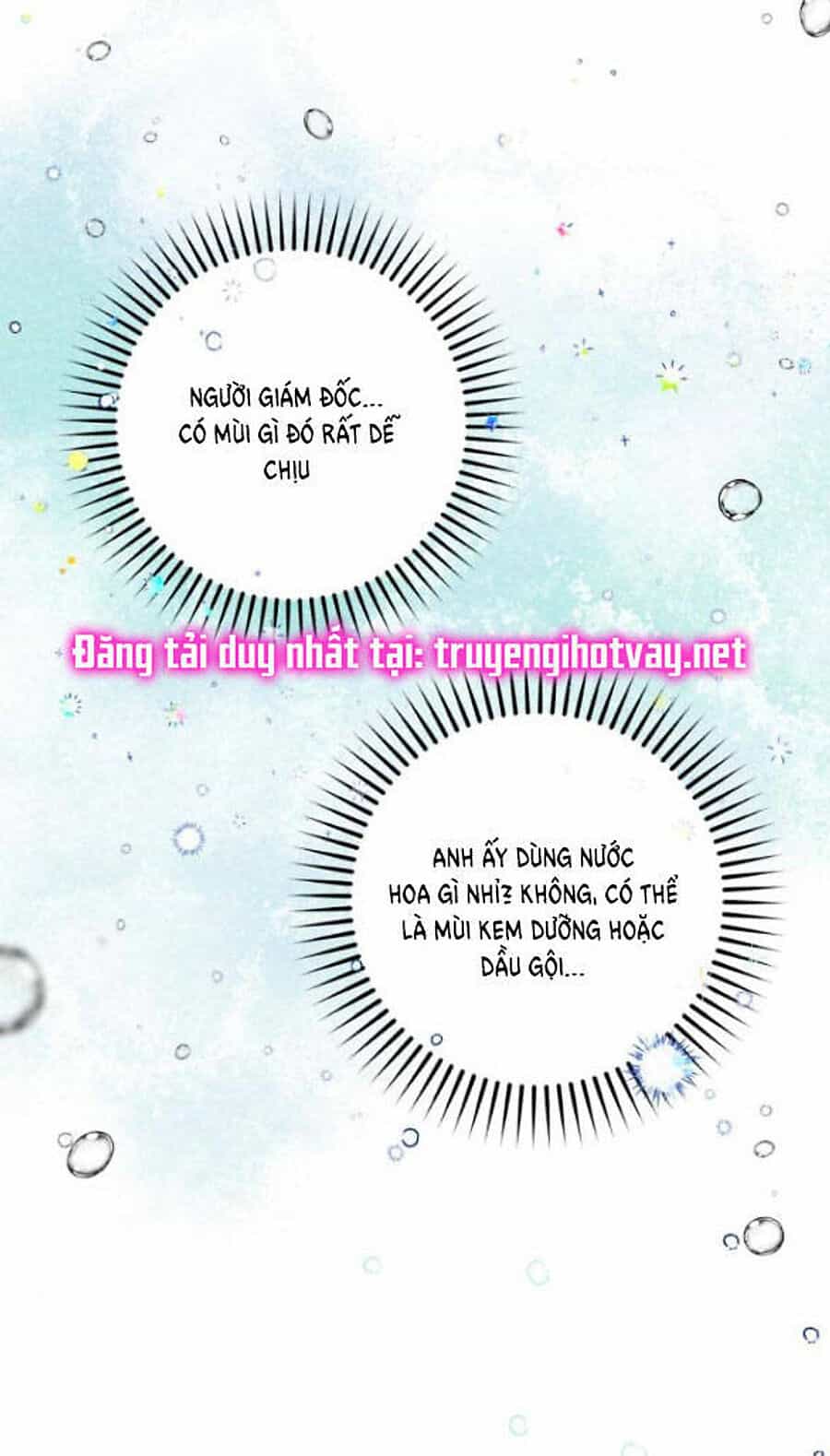 Nóng Lòng Muốn Giày Vò Em - Chương 35 - ảnh 39