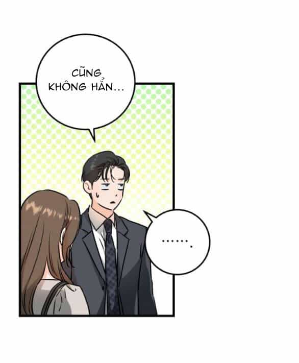 Nóng Lòng Muốn Giày Vò Em - Chương 35.1 - ảnh 10