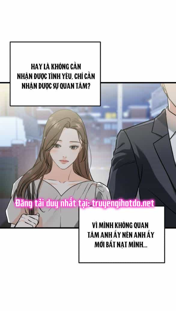 Nóng Lòng Muốn Giày Vò Em - Chương 35.1 - ảnh 14