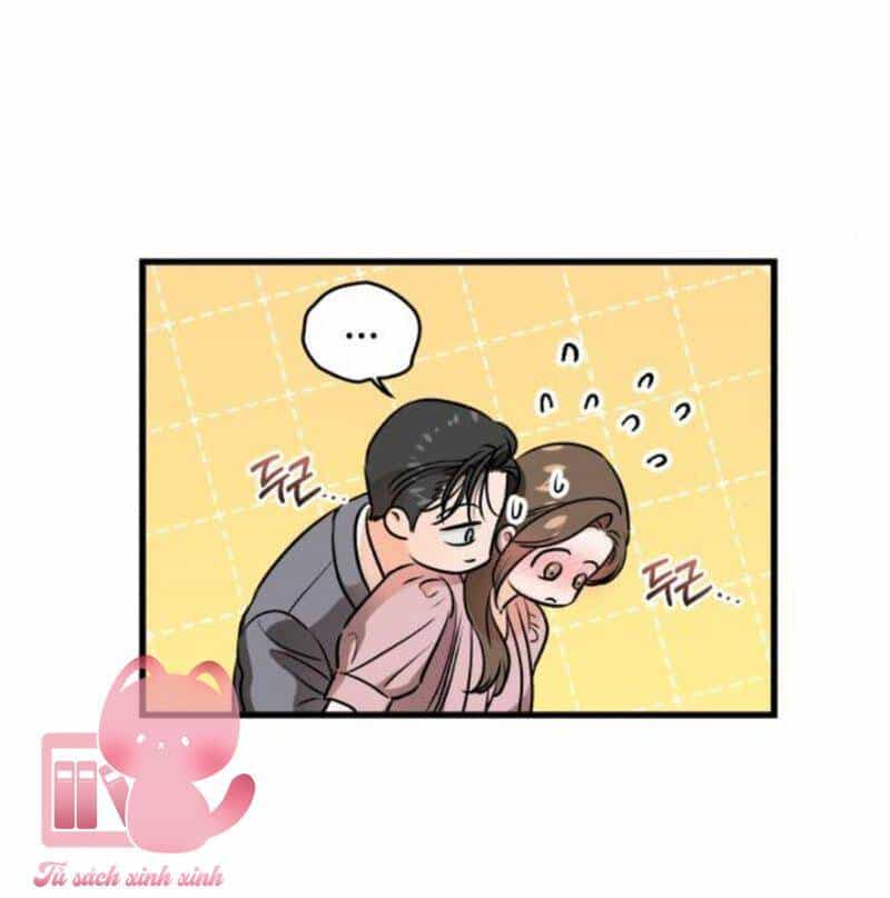 Nóng Lòng Muốn Giày Vò Em - Chương 36 - ảnh 16