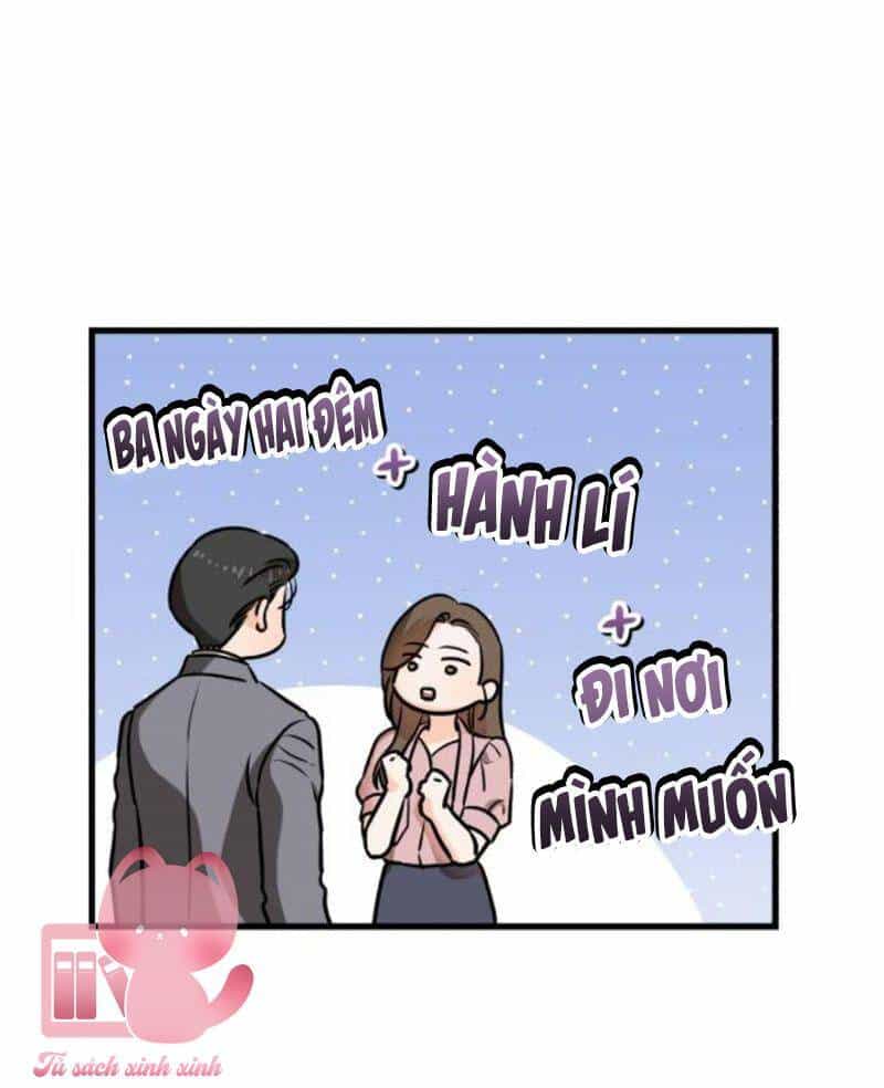 Nóng Lòng Muốn Giày Vò Em - Chương 36 - ảnh 31