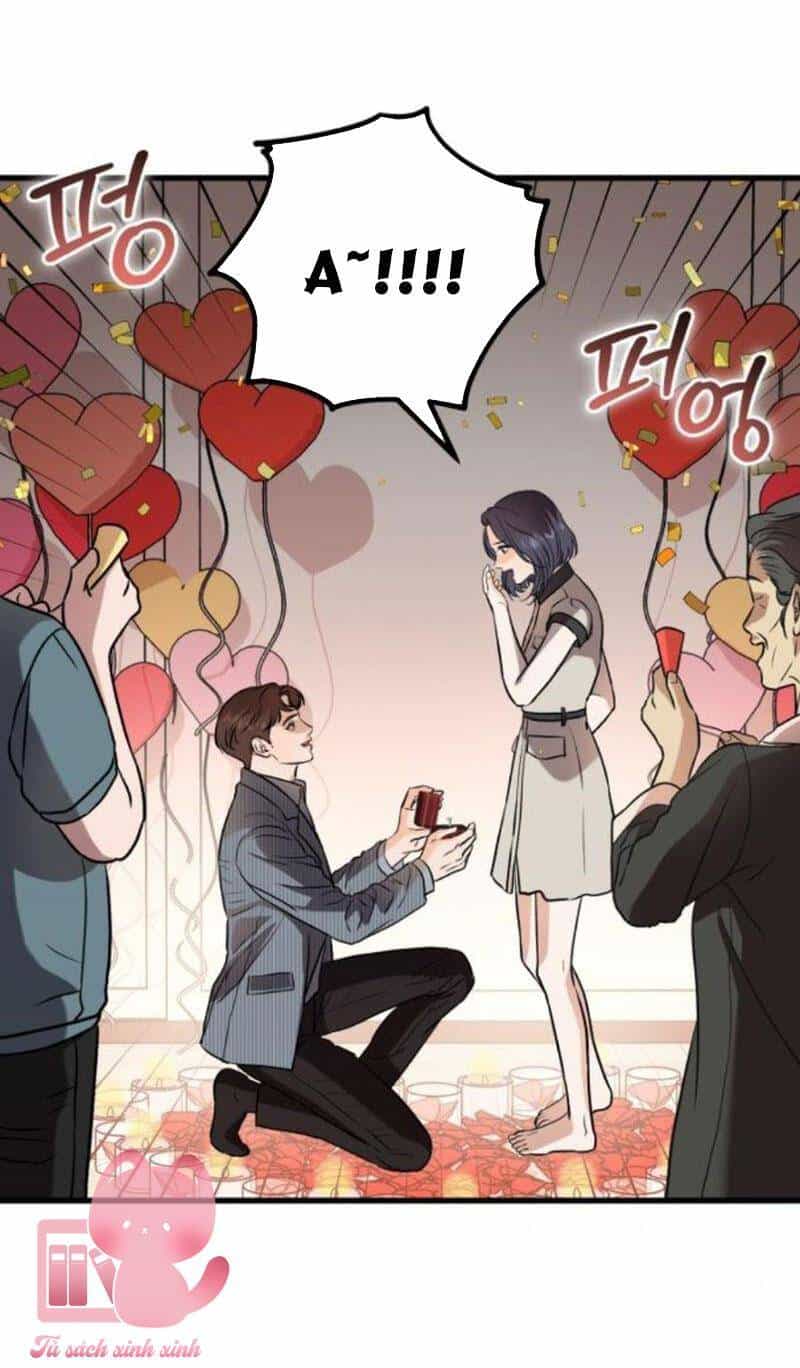 Nóng Lòng Muốn Giày Vò Em - Chương 36 - ảnh 53
