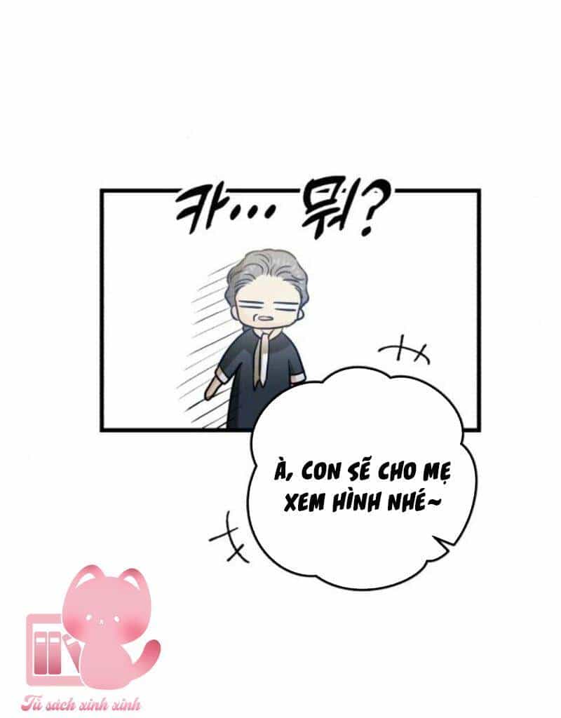 Nóng Lòng Muốn Giày Vò Em - Chương 36 - ảnh 67