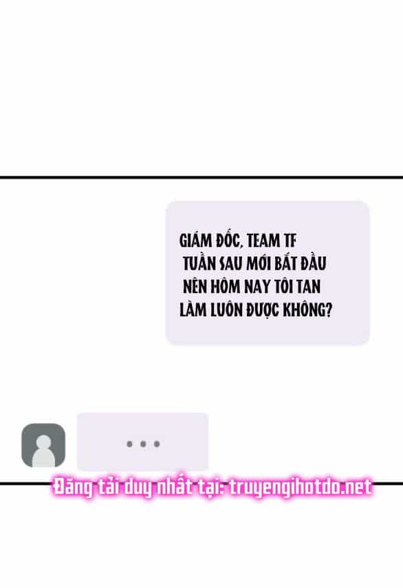 Nóng Lòng Muốn Giày Vò Em - Chương 36.1 - ảnh 4