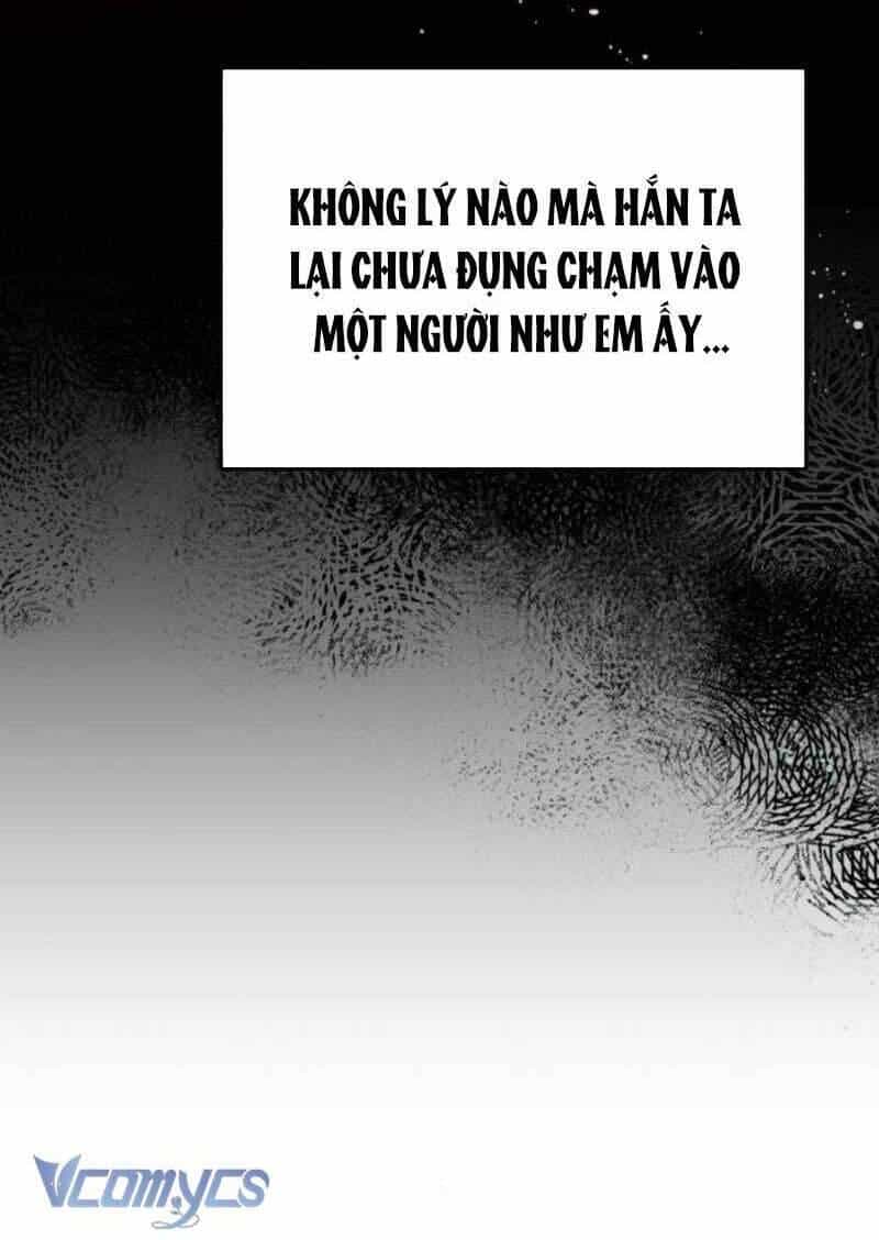 Nóng Lòng Muốn Giày Vò Em - Chương 37.1 - ảnh 31